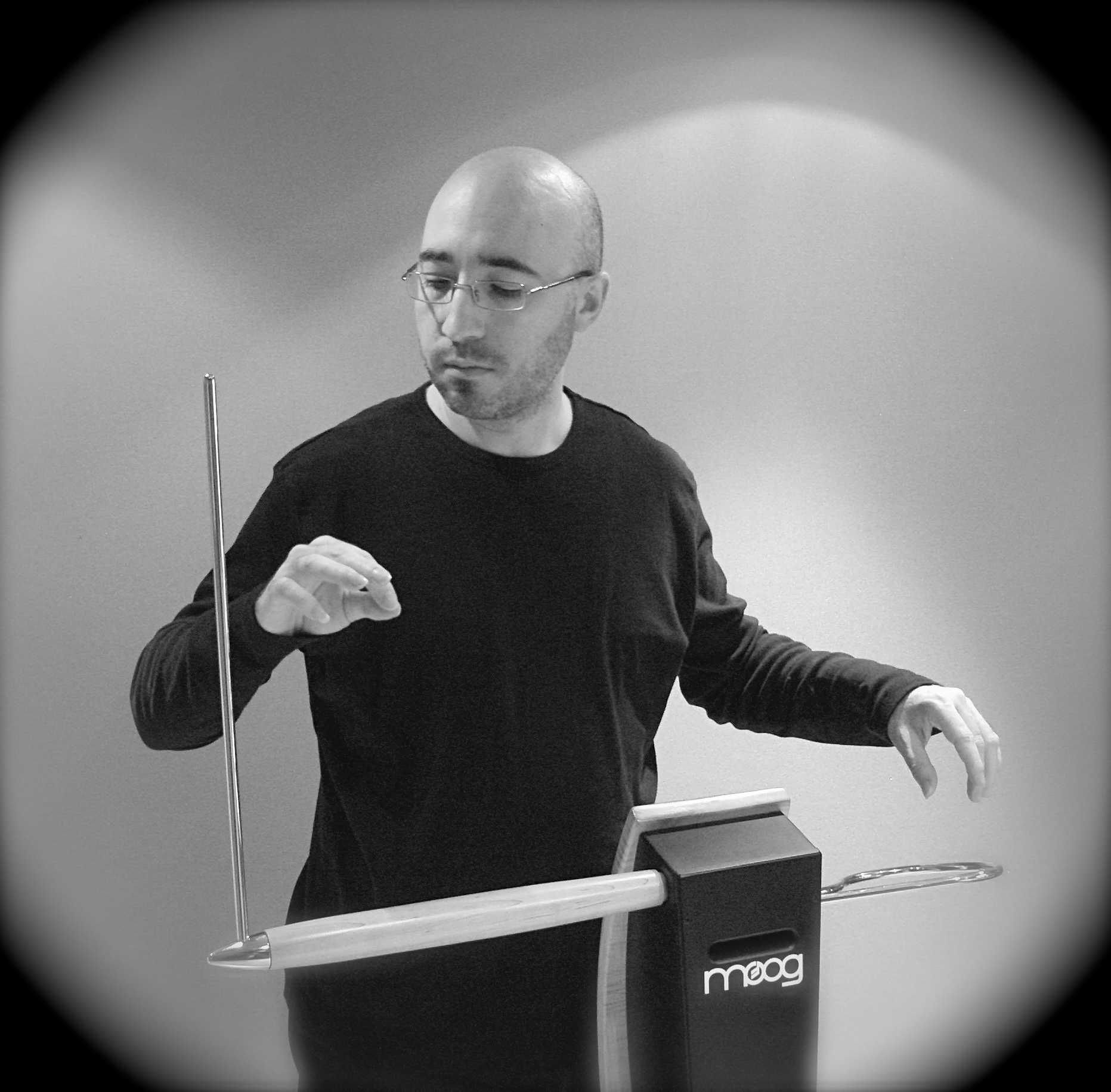 Victor Estrada (Spain)