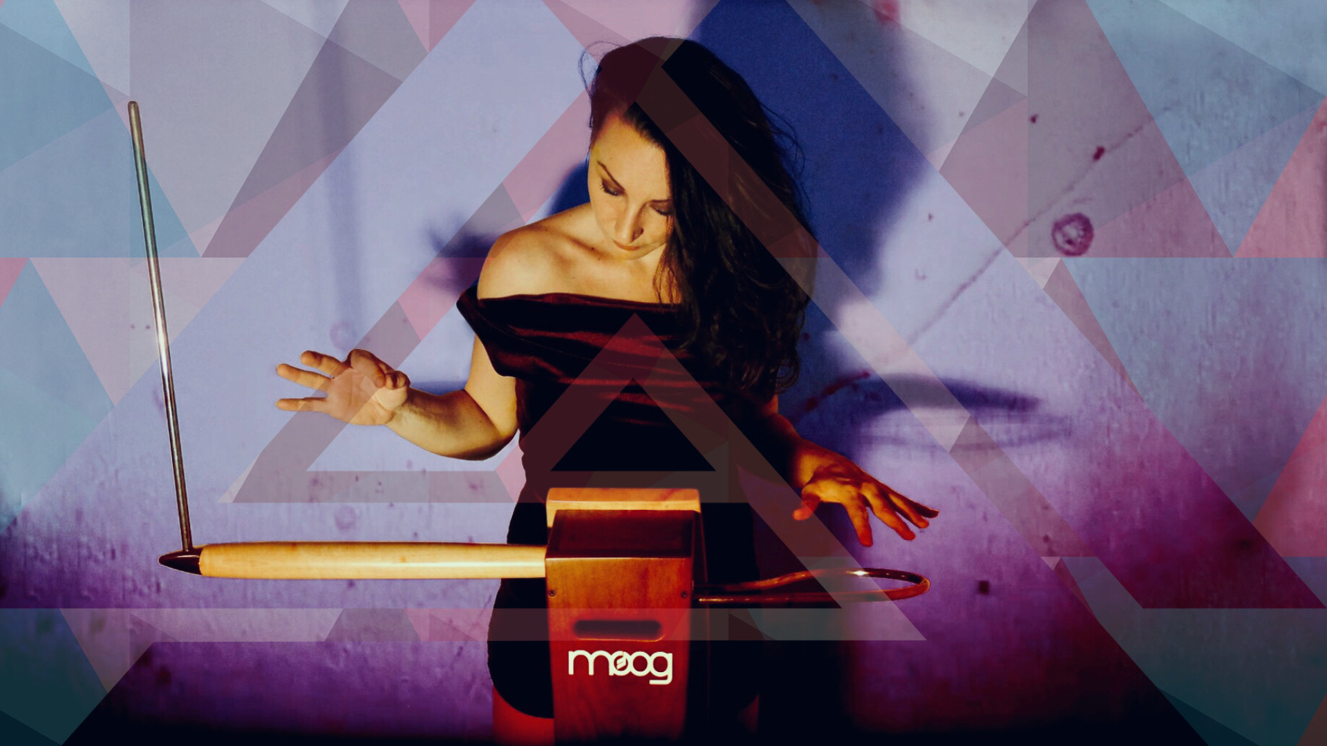 giulia-riboli-italian-thereminist-theremin-star-ru
