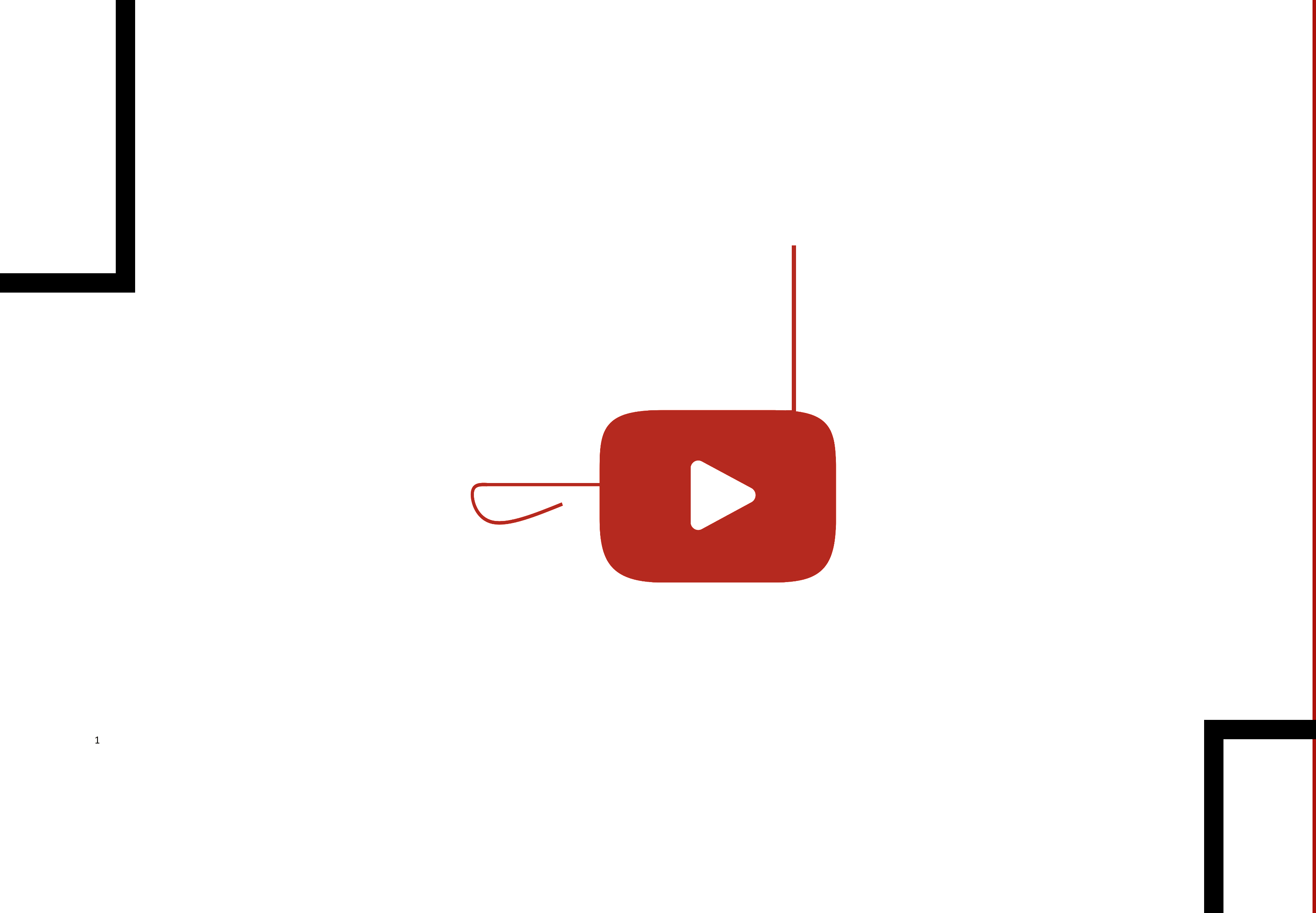 10 Most Popular Theremin Videos on YouTube
