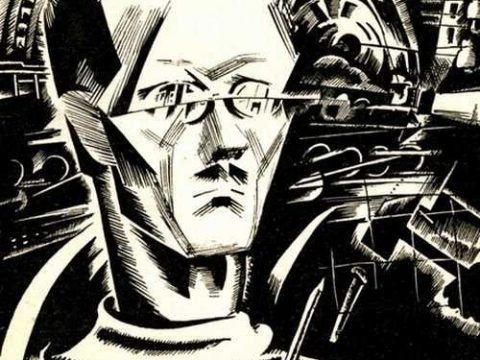 Афиша — Суздаль — Терменвокс на «Днях Гастева» — 25 июня 2023 Гастевские выходные