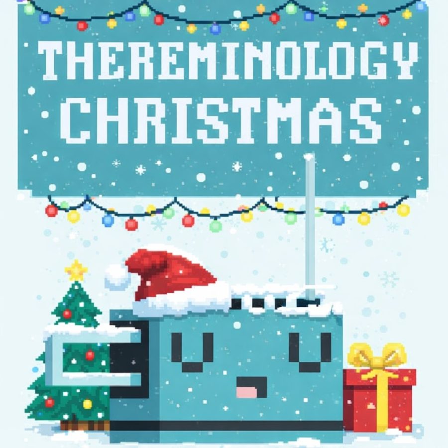 Thereminology Festival